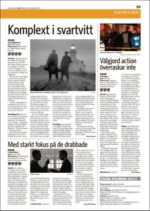 norraskane_b-20191122_000_00_00_009.pdf