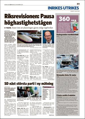 norraskane_b-20191122_000_00_00_011.pdf