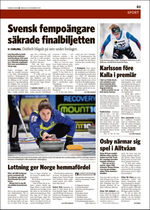 norraskane_b-20191123_000_00_00_003.pdf