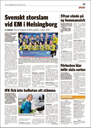 norraskane_b-20191125_000_00_00_005.pdf