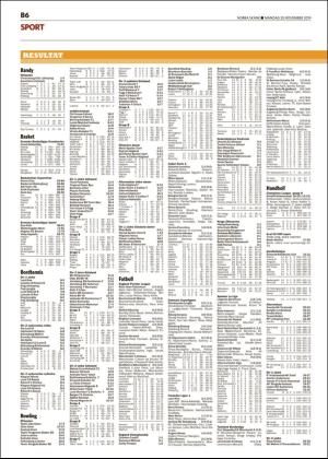 norraskane_b-20191125_000_00_00_006.pdf