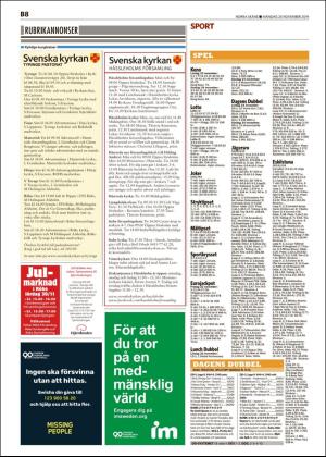 norraskane_b-20191125_000_00_00_008.pdf