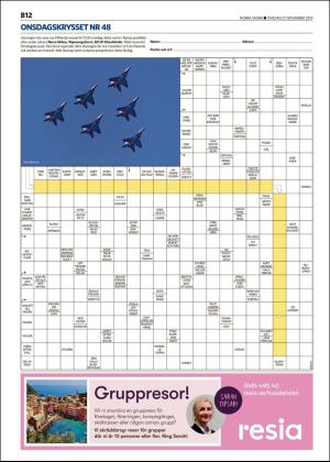 norraskane_b-20191127_000_00_00_012.pdf