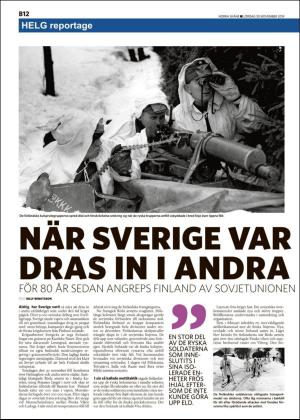 norraskane_b-20191130_000_00_00_012.pdf