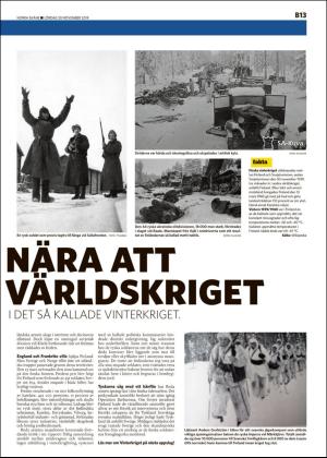 norraskane_b-20191130_000_00_00_013.pdf