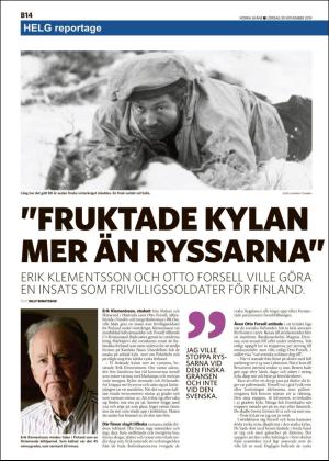 norraskane_b-20191130_000_00_00_014.pdf