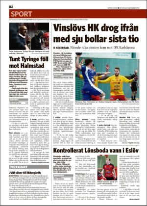 norraskane_b-20191202_000_00_00_002.pdf