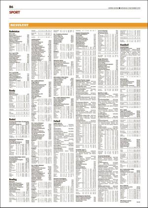 norraskane_b-20191202_000_00_00_006.pdf