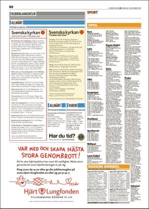 norraskane_b-20191202_000_00_00_008.pdf