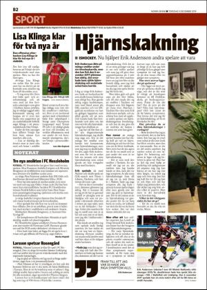 norraskane_b-20191205_000_00_00_002.pdf