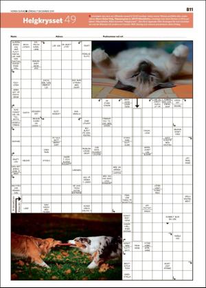 norraskane_b-20191207_000_00_00_011.pdf