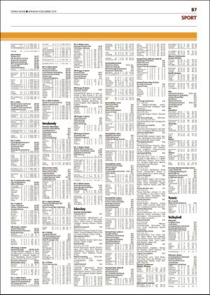 norraskane_b-20191209_000_00_00_007.pdf