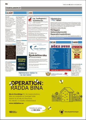 norraskane_b-20191214_000_00_00_006.pdf
