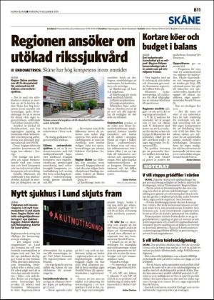 norraskane_b-20191219_000_00_00_011.pdf