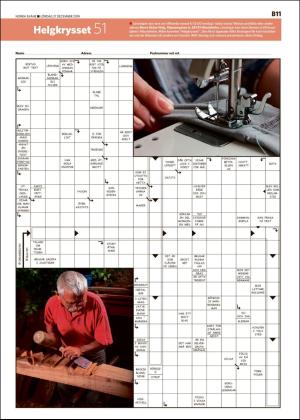 norraskane_b-20191221_000_00_00_011.pdf