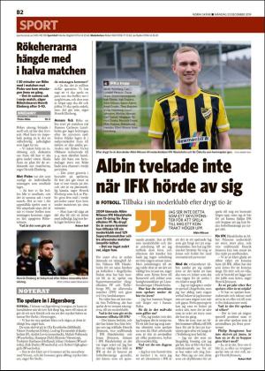 norraskane_b-20191223_000_00_00_002.pdf