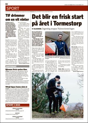 norraskane_b-20191228_000_00_00_002.pdf