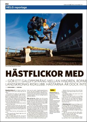 norraskane_b-20191228_000_00_00_012.pdf