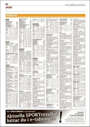 norraskane_b-20191230_000_00_00_006.pdf