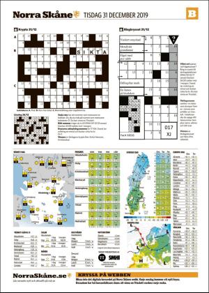 norraskane_b-20191231_000_00_00_012.pdf
