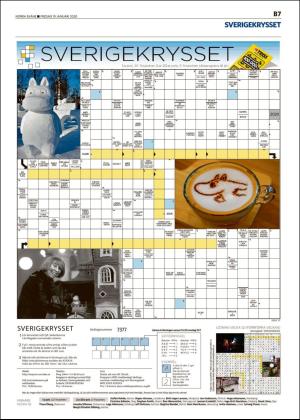 norraskane_b-20200110_000_00_00_007.pdf