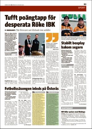norraskane_b-20200118_000_00_00_003.pdf