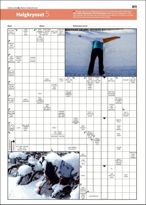 norraskane_b-20200201_000_00_00_011.pdf
