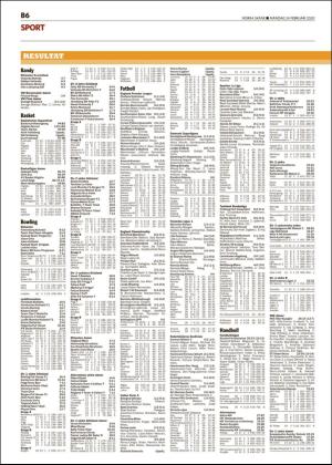 norraskane_b-20200224_000_00_00_006.pdf
