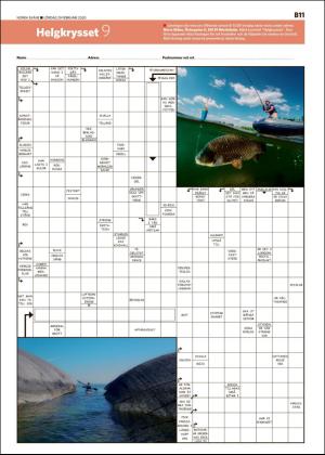 norraskane_b-20200229_000_00_00_011.pdf
