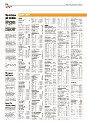 norraskane_b-20200302_000_00_00_006.pdf