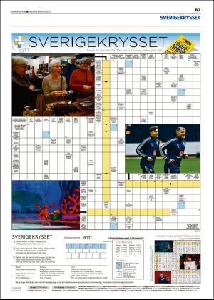 norraskane_b-20200306_000_00_00_007.pdf