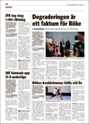 norraskane_b-20200309_000_00_00_004.pdf