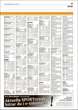 norraskane_b-20200309_000_00_00_007.pdf