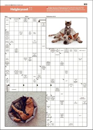norraskane_b-20200314_000_00_00_013.pdf