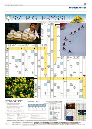 norraskane_b-20200320_000_00_00_007.pdf