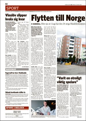 norraskane_b-20200321_000_00_00_002.pdf