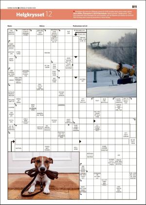 norraskane_b-20200321_000_00_00_011.pdf