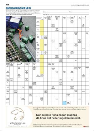 norraskane_b-20200408_000_00_00_016.pdf