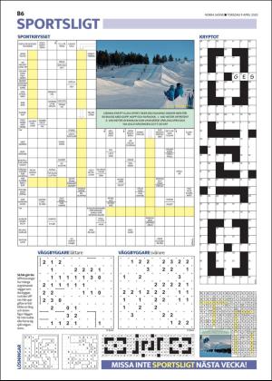 norraskane_b-20200409_000_00_00_006.pdf