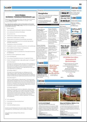 norraskane_b-20200502_000_00_00_005.pdf
