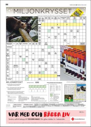 norraskane_b-20200512_000_00_00_008.pdf