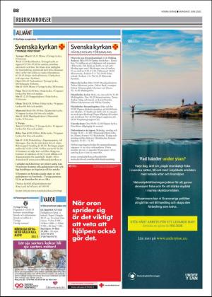 norraskane_b-20200601_000_00_00_008.pdf