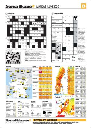norraskane_b-20200601_000_00_00_012.pdf