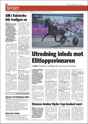 norraskane_b-20200604_000_00_00_002.pdf