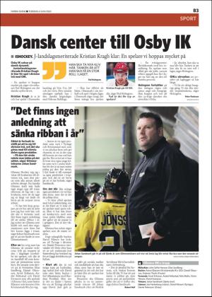 norraskane_b-20200604_000_00_00_003.pdf