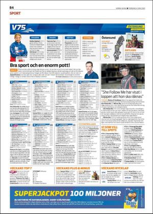 norraskane_b-20200604_000_00_00_004.pdf