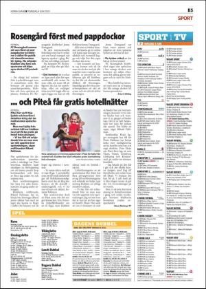 norraskane_b-20200604_000_00_00_005.pdf