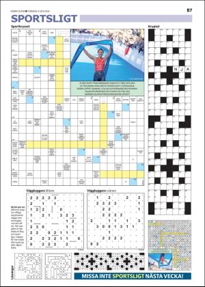 norraskane_b-20200604_000_00_00_007.pdf