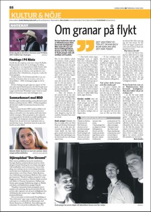 norraskane_b-20200604_000_00_00_008.pdf