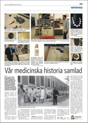 norraskane_b-20200604_000_00_00_011.pdf